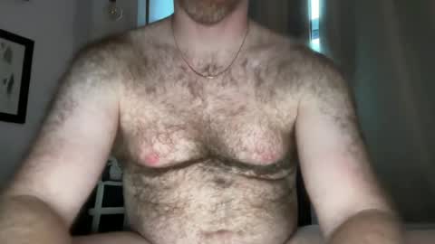 Snapshot of noplann chatting on 07.19.26 No Plan online show from 07.19.26