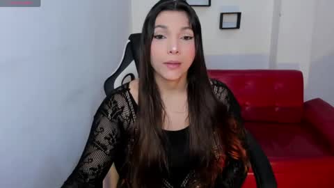 Nora online show from 04.29.26