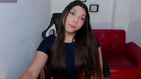 Nora online show from 05.21.26