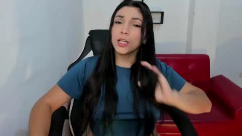 Nora online show from 07.28.26
