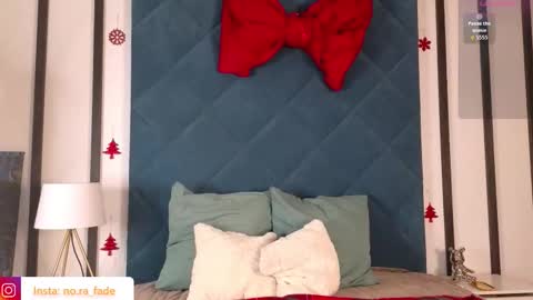 Nancy  dont forget to thumbs up me online show from 01.09.26