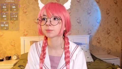 Nora Failure online show from 12.09.24