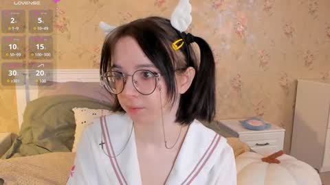 Nora Failure online show from 12.19.24