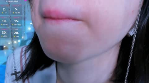 Nora Failure online show from 01.06.25