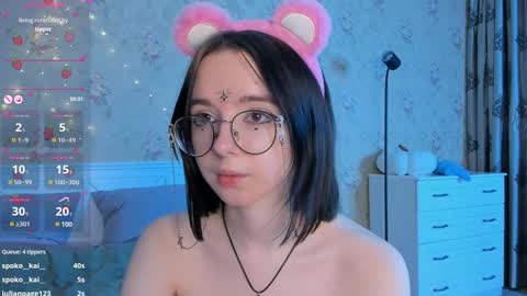 Nora Failure online show from 01.14.25