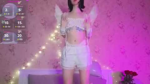 Nora Failure online show from 02.14.25