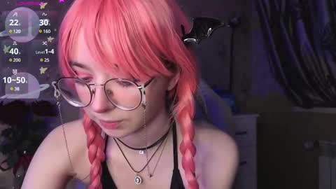 Nora Failure online show from 02.18.25