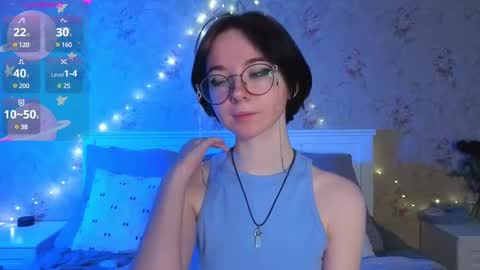 Nora Failure online show from 02.22.25