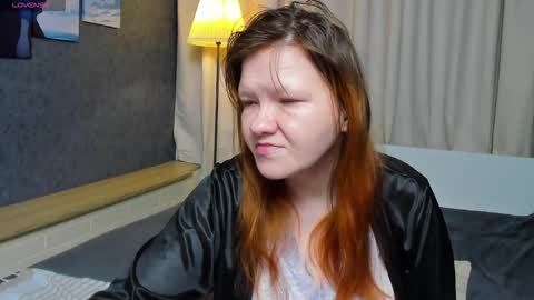 Nora online show from 10.18.25