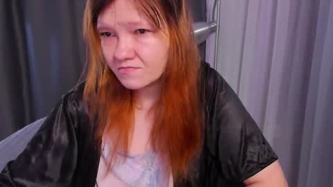 Nora online show from 10.30.25