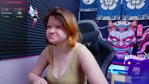 Nora online show from 01.10.26