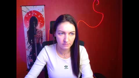 Nora online show from 11.09.25