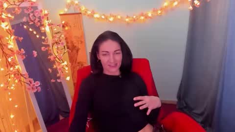 Nora online show from 02.24.26