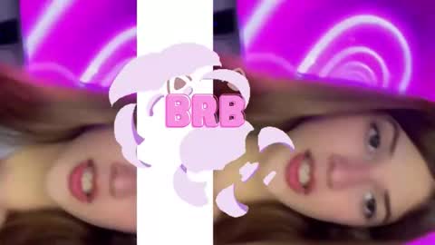 Nora online show from 02.14.26