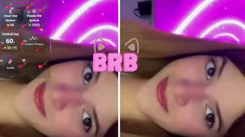 Nora online show from 02.21.26