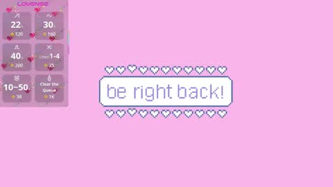 Nora online show from 03.01.26