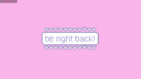 Nora online show from 04.06.26