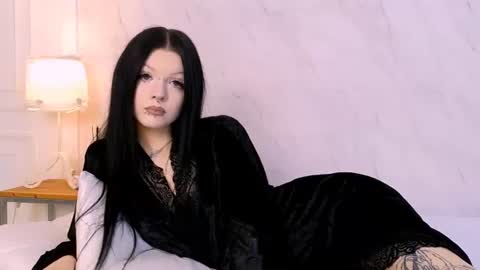noraaddams online show from 07.16.26