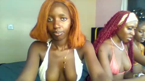 Norababy20 online show from 05.10.26