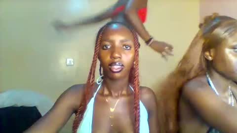 Norababy20 online show from 05.30.26