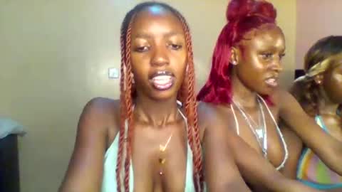 Norababy20 online show from 06.02.26