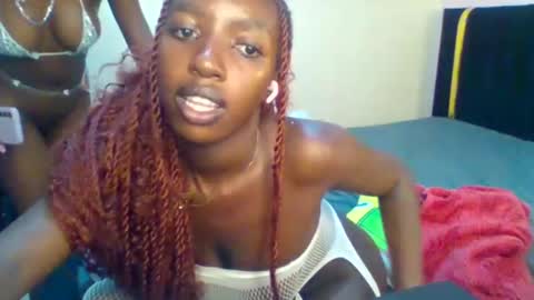 Norababy20 online show from 06.05.26