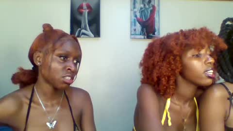 Norababy20 online show from 07.05.26