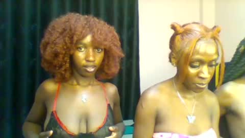 Norababy20 online show from 07.18.26