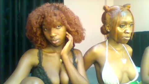 Norababy20 online show from 07.19.26