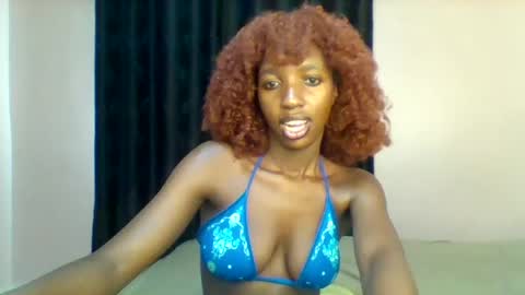Norababy20 online show from 07.21.26