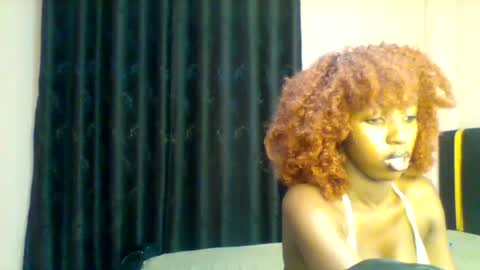 Norababy20 online show from 07.22.26