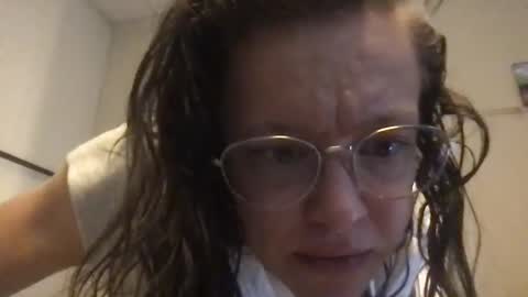 Nora and Jim 3 online show from 03.27.26