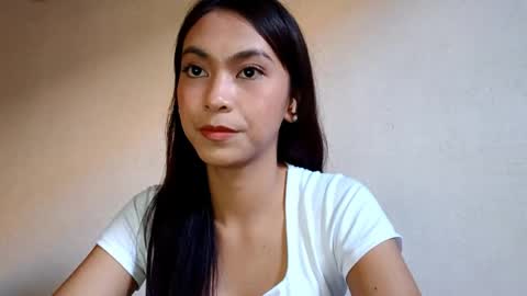 Natsu online show from 04.11.26