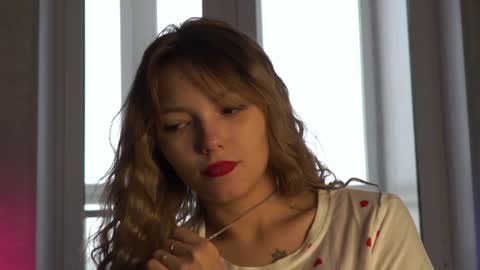 Eva online show from 12.09.24