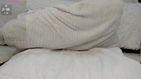 Nora online show from 01.26.25