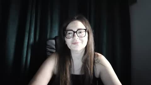 NoraSexyMilf online show from 07.04.26