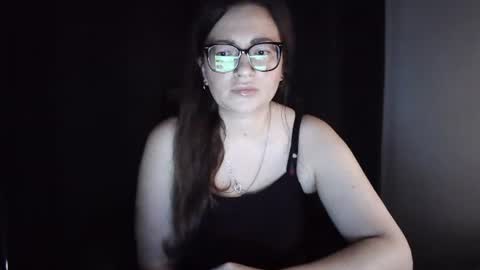 NoraSexyMilf online show from 07.07.26