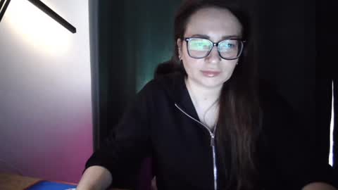 NoraSexyMilf online show from 07.09.26