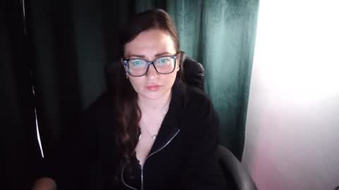 NoraSexyMilf online show from 07.14.26