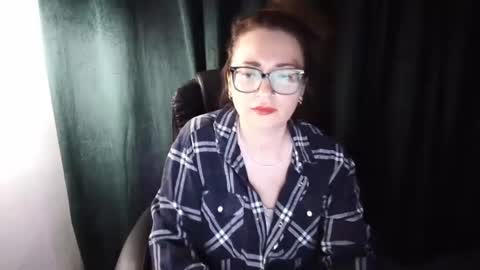 NoraSexyMilf online show from 07.16.26