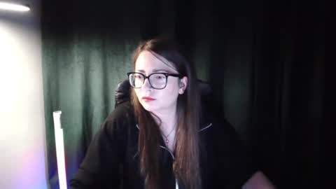 NoraSexyMilf online show from 07.21.26