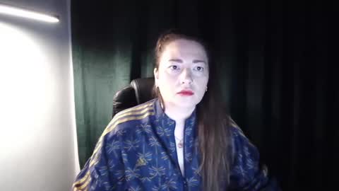 NoraSexyMilf online show from 07.23.26