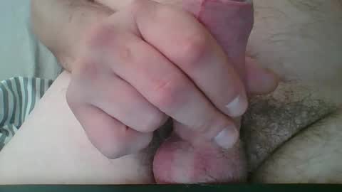 Snapshot of norbitomii chatting on 09.10.25 norbitomii online show from 09.10.25