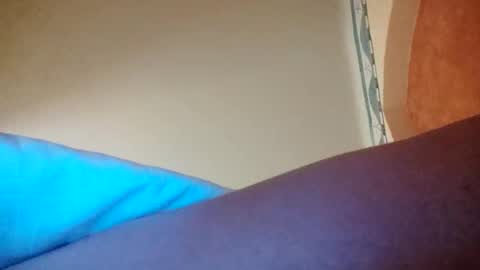 Snapshot of norbitomii chatting on 09.22.25 norbitomii online show from 09.22.25