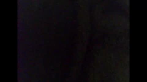 Snapshot of norbitomii chatting on 10.07.25 norbitomii online show from 10.07.25