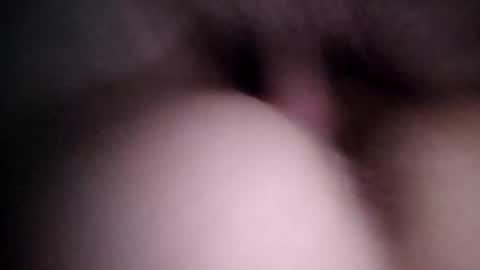 Snapshot of norbitomii chatting on 10.23.25 norbitomii online show from 10.23.25