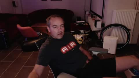 nordhh75 online show from 07.13.26