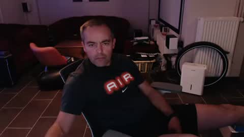 nordhh75 online show from 07.14.26