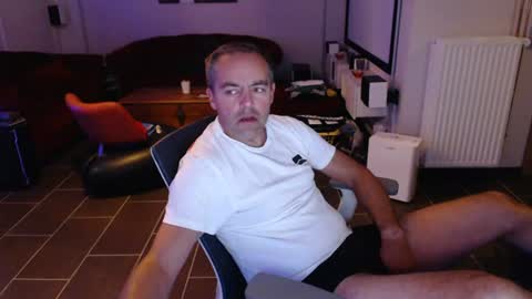 nordhh75 online show from 07.17.26