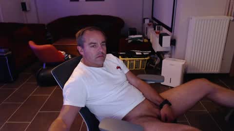 nordhh75 online show from 07.24.26